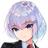 じーた_zita