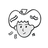 Maro_daichi