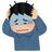 てれもす