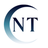 NT CREATOR