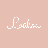 むらまつさき（Loulou）