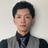 ユウジ_ yuji【心理学で悩みを解決】