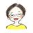 あみ　自分軸を見つける占いカウンセラー