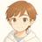 こんじゅー 大学生