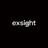 exsight