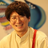 鎌田大輝