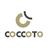 COCCOTO／マツダナオキ