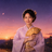 易占い　藤祥子