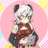 OKONOMIYABEATZ_MIX師