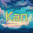 K4n