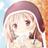 りのぴぃ