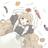 maru_mumemo