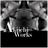 akiichi works