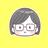みいこ。