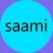 saami