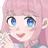 すいみん　