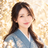 川波　弓子　【姓名判断鑑定士】