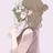 りぅまま。ゆる☆ゆるコーチ
