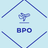 vn_bpo