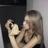 anna___