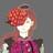 tsune0w0