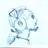SATOKIN_SOUND