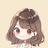 なみ❀あなたの心により添います