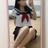 s_erina