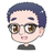 Yoshinaga0816