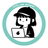 YUZU┊web designer