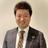 行政書士あいば法務事務所