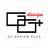 GGdesign＋