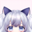 なりまちゃん。