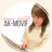 AK_movie_1001