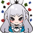 くるみたろう