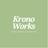 KronoWorks