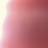 ヒラオカ