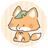 ペポッチ
