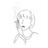 yuribo