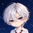 ルキ｜占い結果を覆すセラピスト
