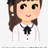 天瀬川美琴
