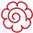 yukaist