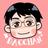 だっちゃん（元dacchan）