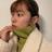 web designer miwako