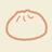 にくまんココ