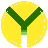 negika