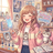 Yururun0129