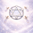 星詠みノア