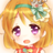 xきゃらめるx