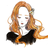 haru_mugi